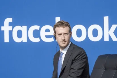 Mark-Zuckerberg.webp