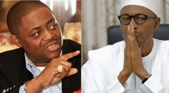 Fani-Kayode-and-Buhari.jpg