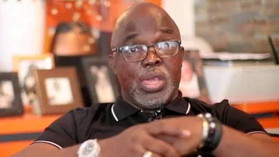 Amaju Pinnick.webp
