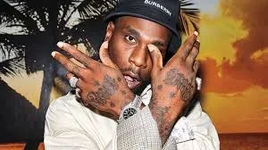 Burna Boy.webp Burna Boy.webp