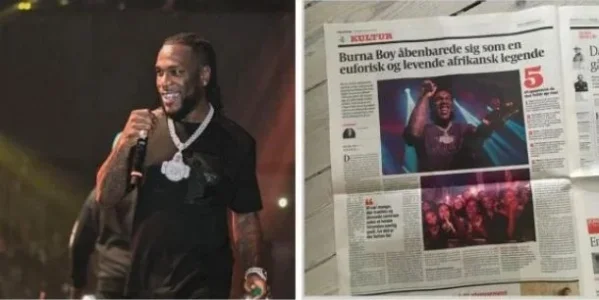 burna.webp burna.webp