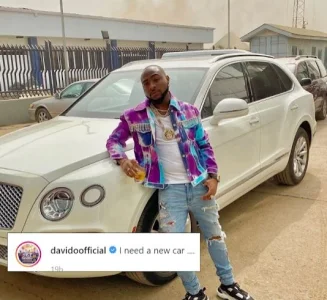davido.webp