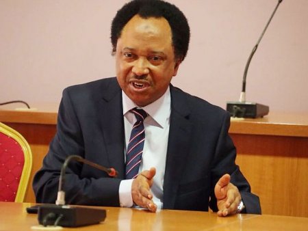 shehu-sani.jpg