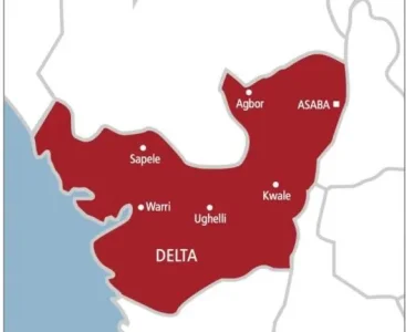 delta.webp delta.webp