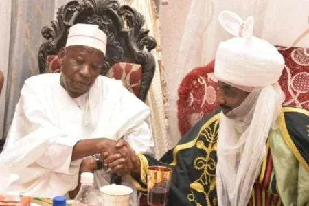 Ganduje-Sanusi.webp Ganduje-Sanusi.webp