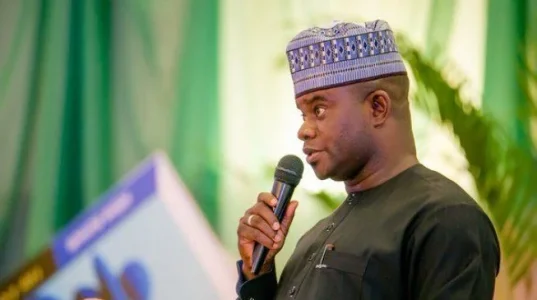 Yahaya-Bello.webp