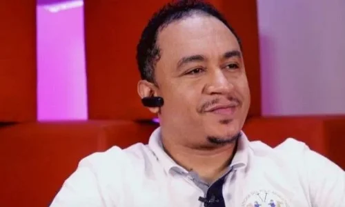 daddy freeze.webp