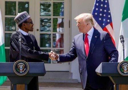 Buhari-and-Trump.jpg