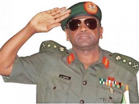 Gen. Sani Abacha.jpg