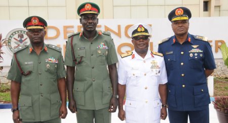 Service-chiefs-Nigeria-military.jpg