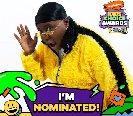 KCA20_Teni_Fav-African-Star-Nominated.jpg