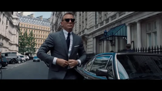 NO-TIME-TO-DIE-Trailer-UK.webp