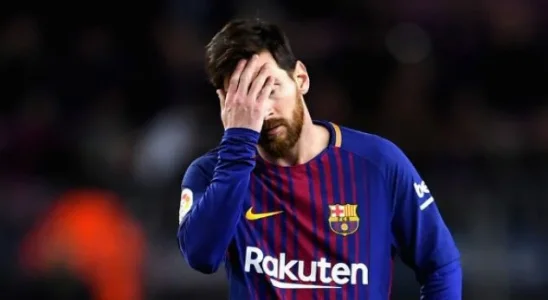 Messi.webp Messi.webp
