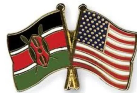 kenya.webp