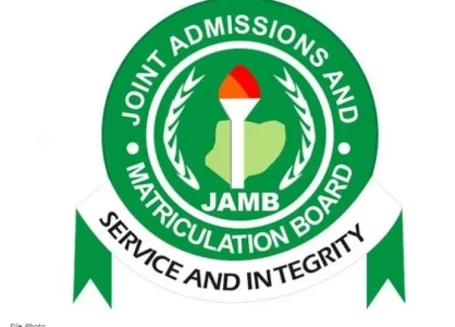 jamb.webp