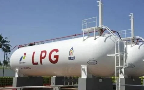 lpg.webp lpg.webp