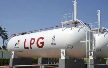 lpg.JPG