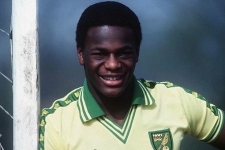 Justin Fashanu.jpg