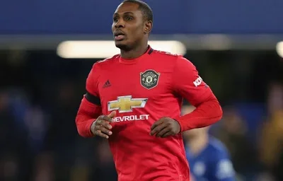 ighalo.webp