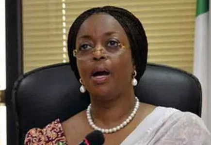 diezani.webp