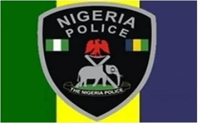 Nigeria Police.webp Nigeria Police.webp