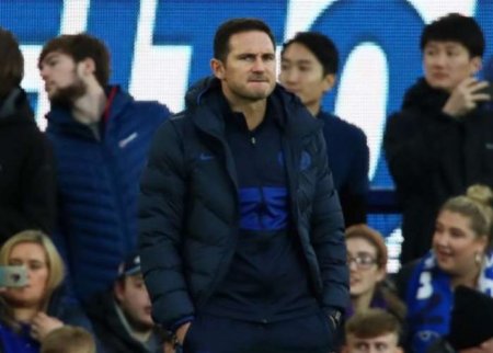 Frank Lampard.jpg