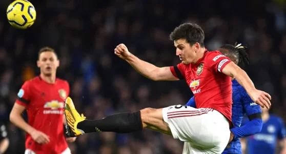 United-Chelsea.webp United-Chelsea.webp