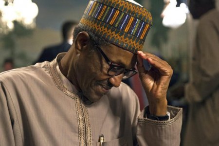 Buhari-Thinking-new-sad-tired-vex-e1562315172418.jpg