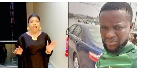 bobrisky.webp bobrisky.webp