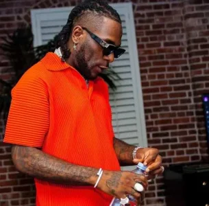 Burna-Boy.webp