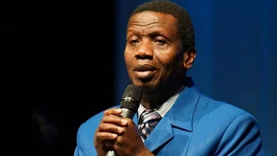 Pastor Enoch Adeboye.webp