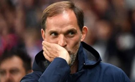 tuchel.JPG