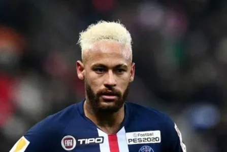 nyemar.webp nyemar.webp