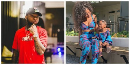 I-wish-to-disappear-with-my-baby-never-come-back-Davido-2nd-baby-mama-lailasnews-6-scaled.jpg