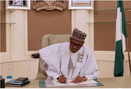 Buhari.webp