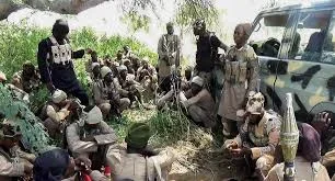 boko haram.jpg