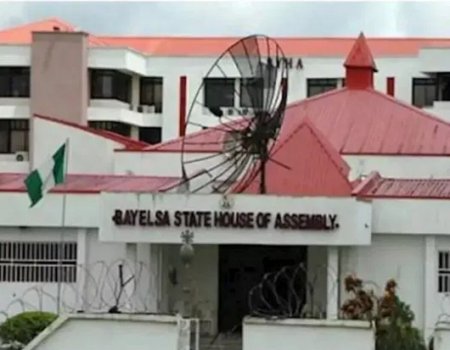 Bayelsa state House of Assembly.jpg