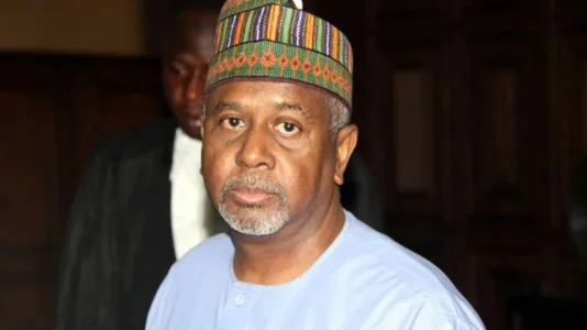 Mohammed Sambo Dasuki.webp