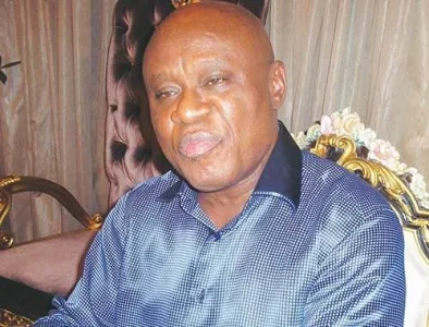 Eze-Odimegwu1.webp