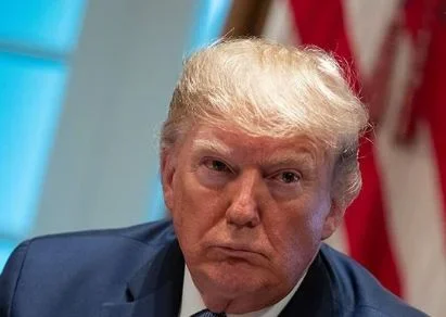 trump.webp