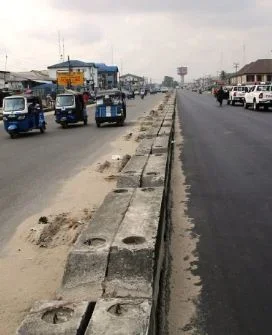 road.webp