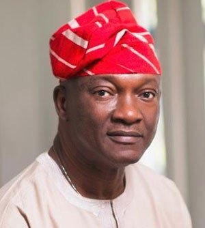 Jimi Agbaje.jpg