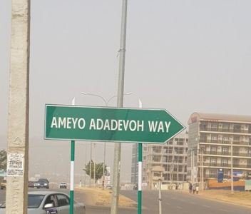 ameyo.JPG