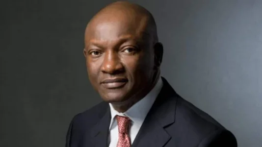 Jimi-Agbaje.webp Jimi-Agbaje.webp