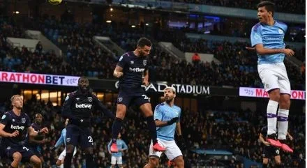 mancity.webp