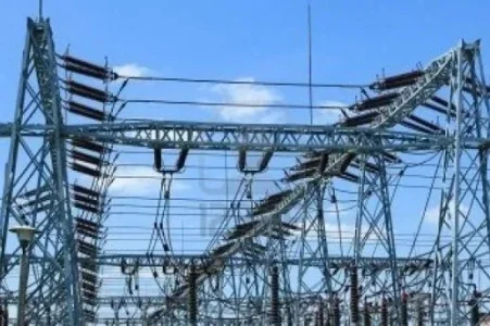 power sector.webp power sector.webp