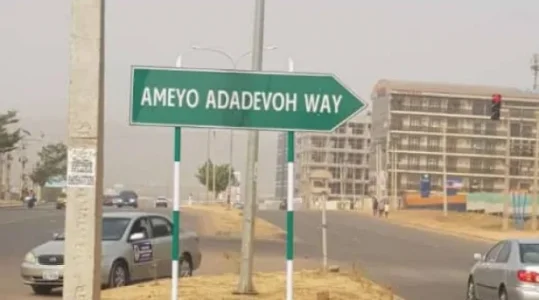 ADADEVOH.PNG