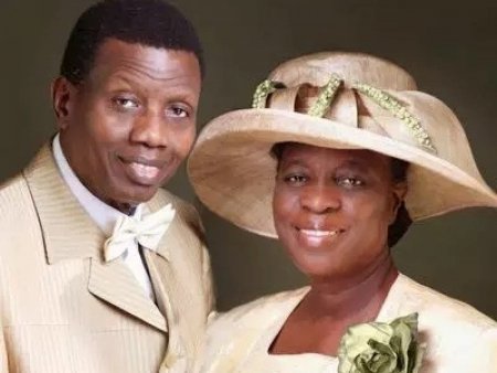 adeboye and wife.jpg