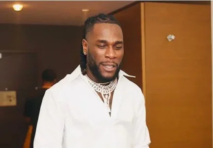 Burna B.webp