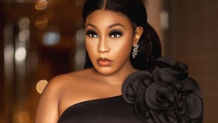 Rita Dominic.jpg